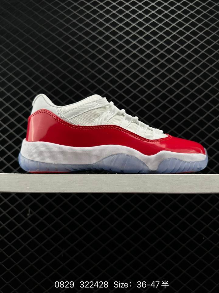 Jordan11-030
