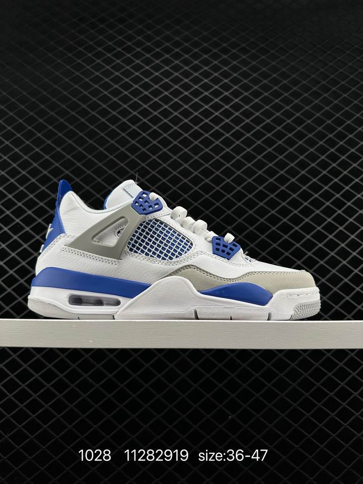 Jordan4-032