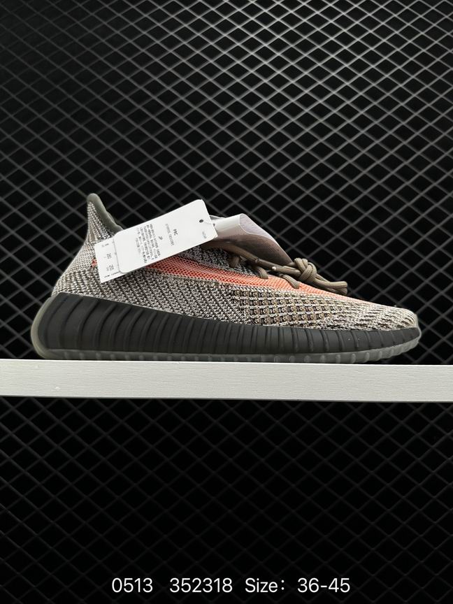 350