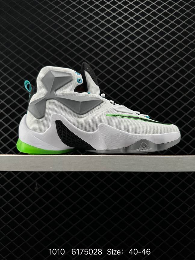Lebron-032