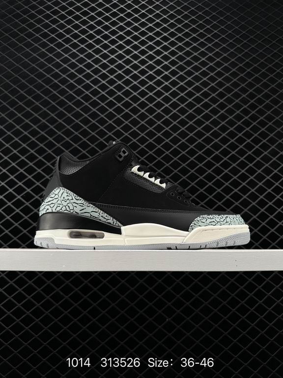 Jordan3-W-001