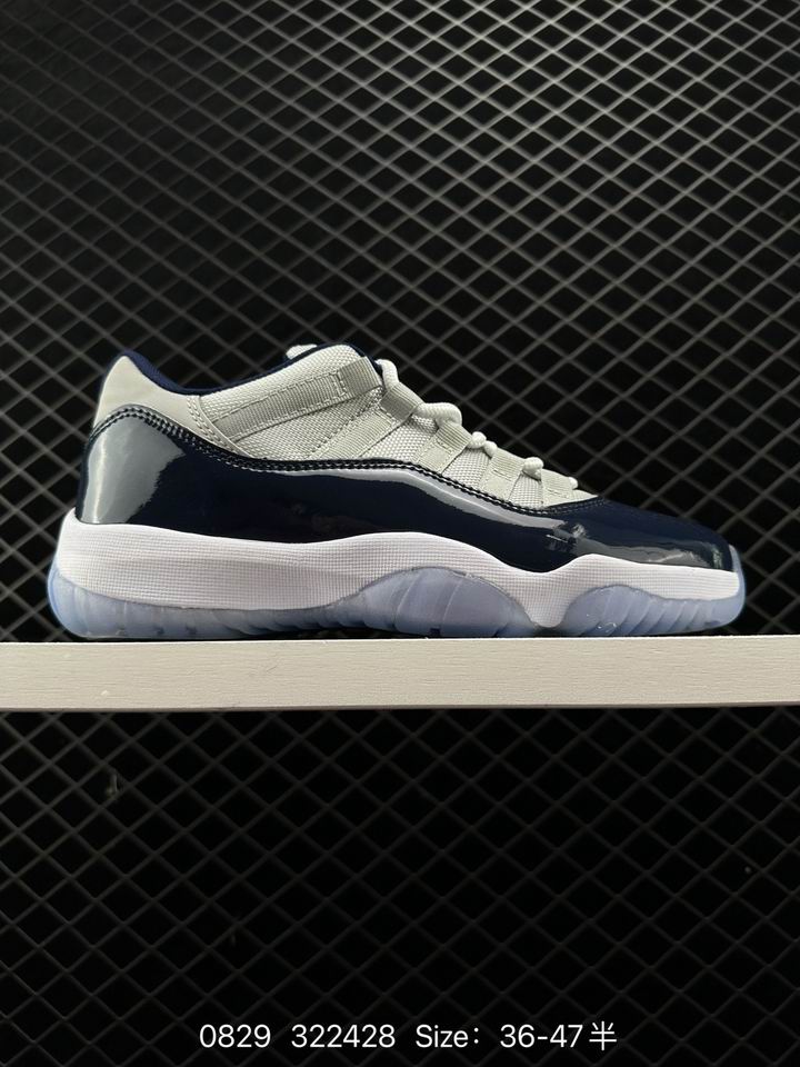 Jordan11-031
