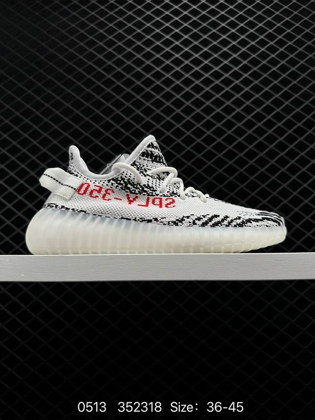350