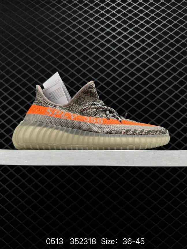 350