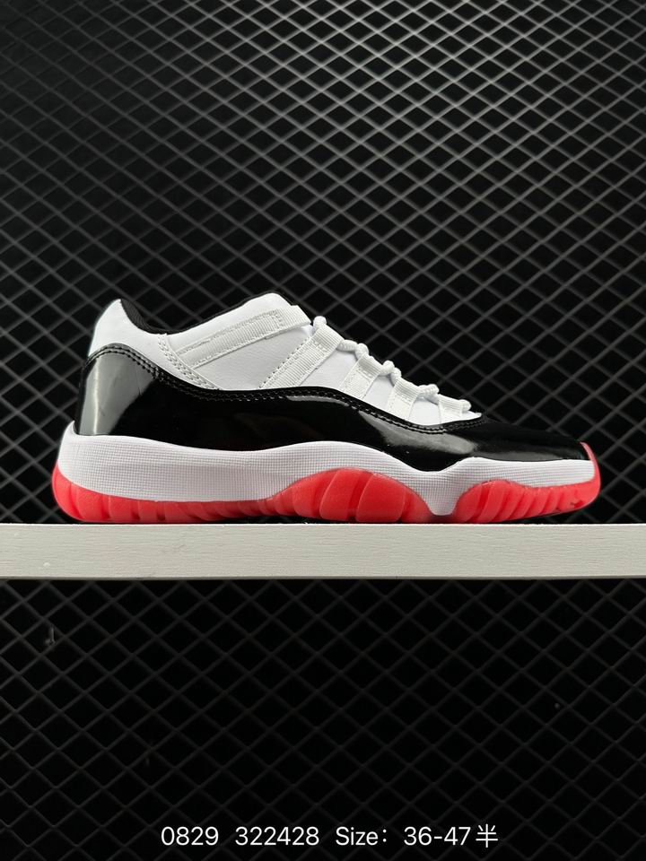 Jordan11-032