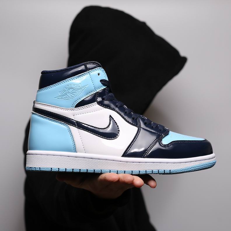 Size14-001