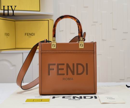 Bags-Fendi-001
