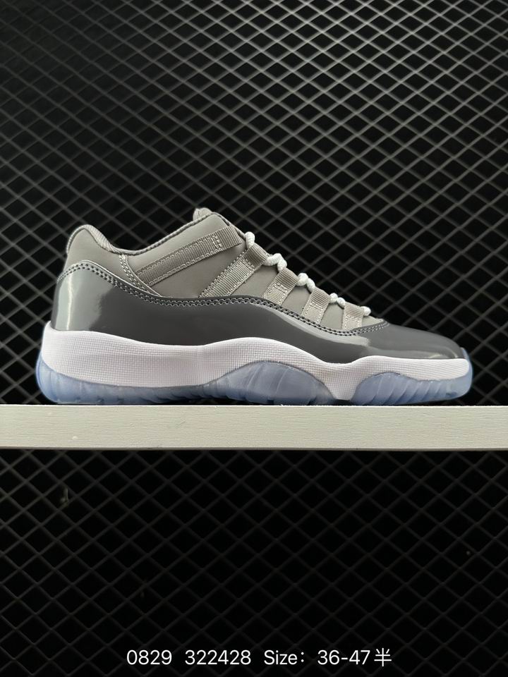 Jordan11-033