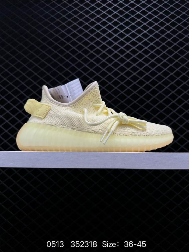 350