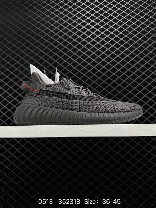 350