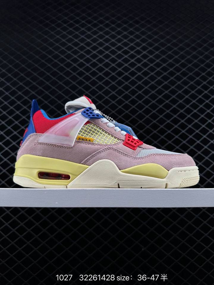 Jordan4-033