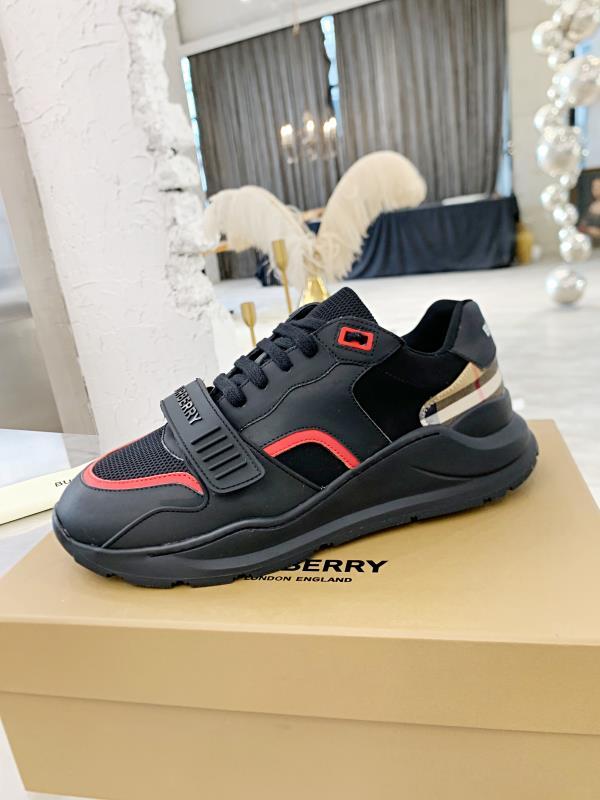 Burberry-002