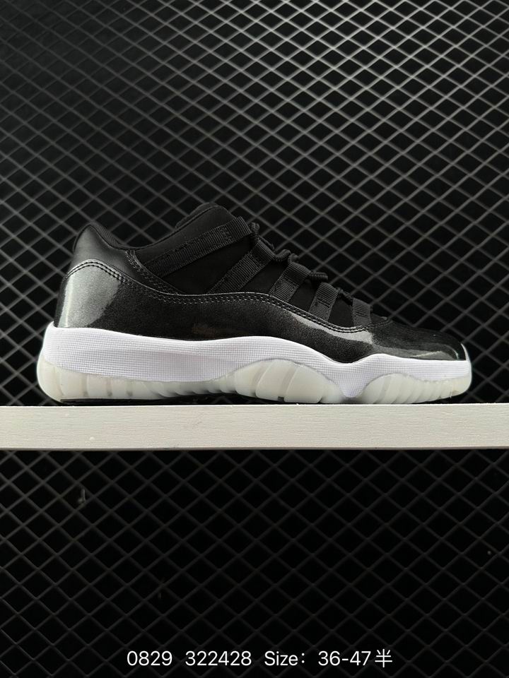 Jordan11-034