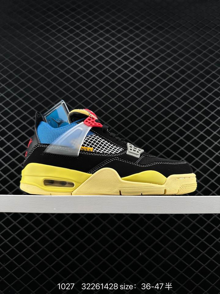 Jordan4-034