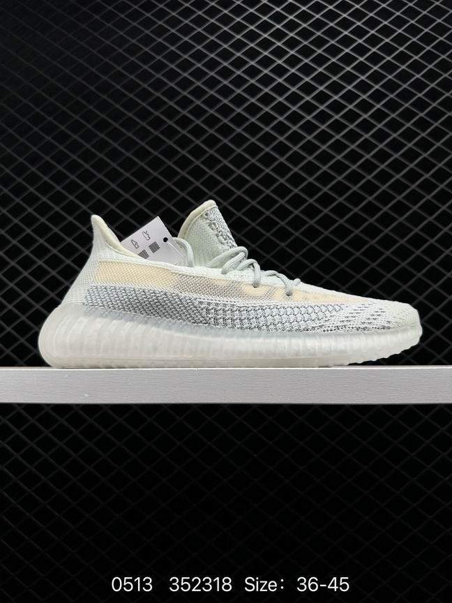 350