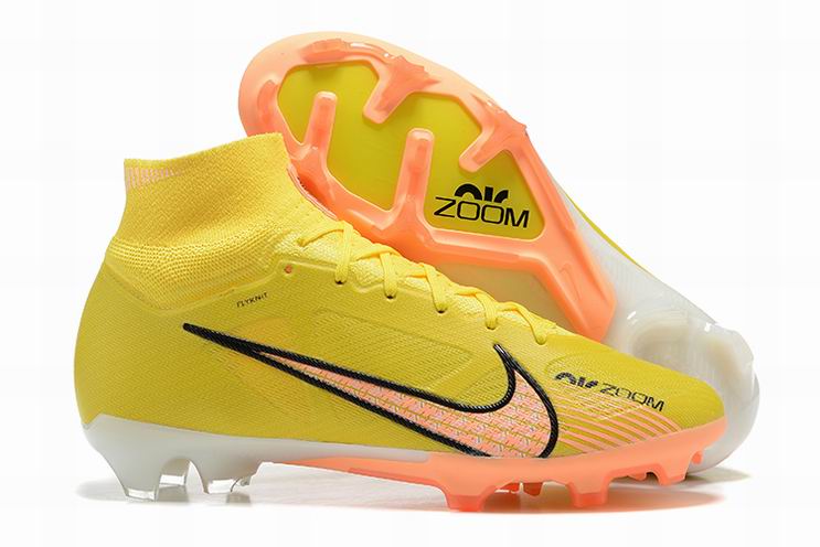 Soccer-nike-002