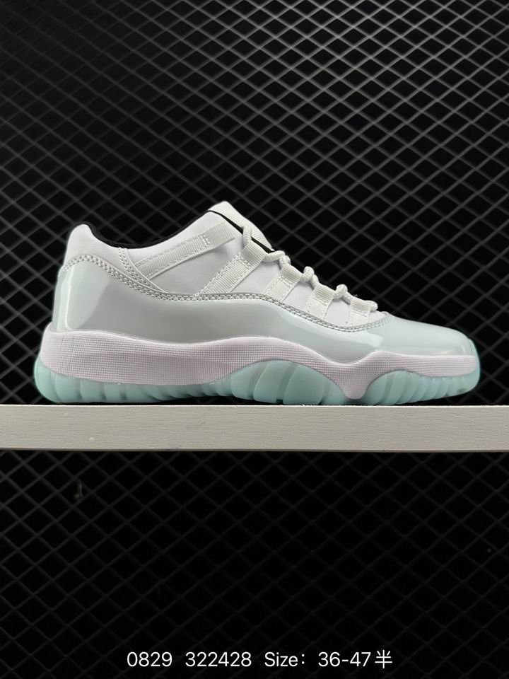 Jordan11-035