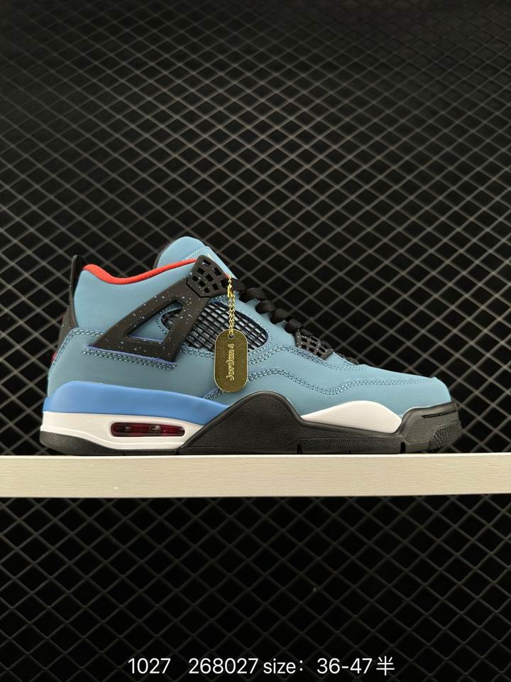 Jordan4-035