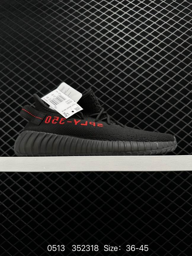 350