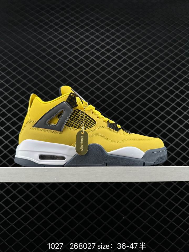 Jordan4-036