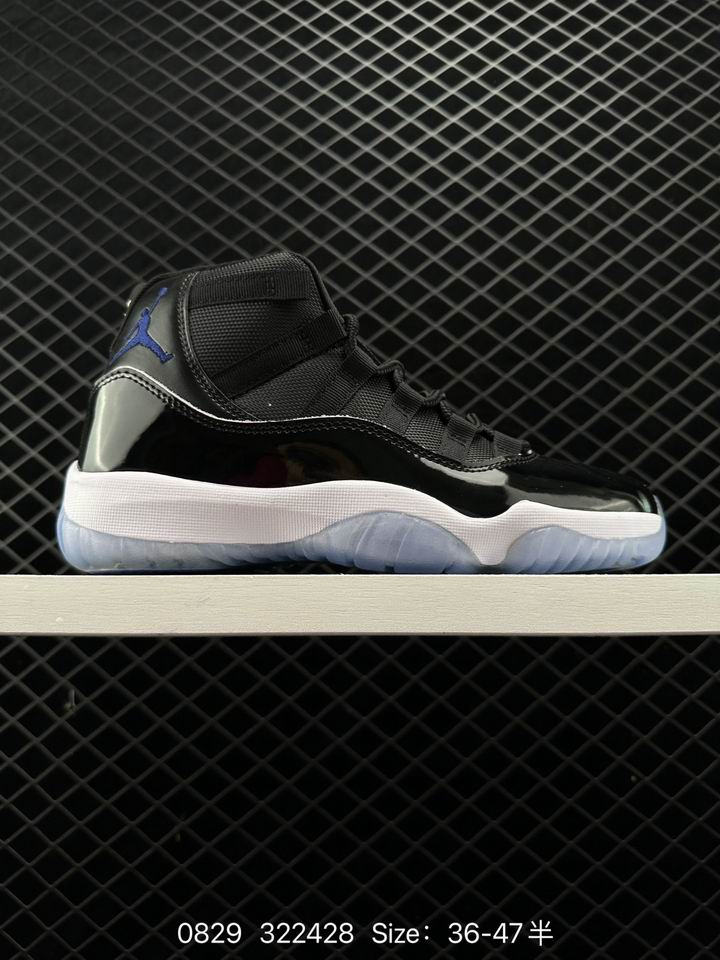 Jordan11-W-011
