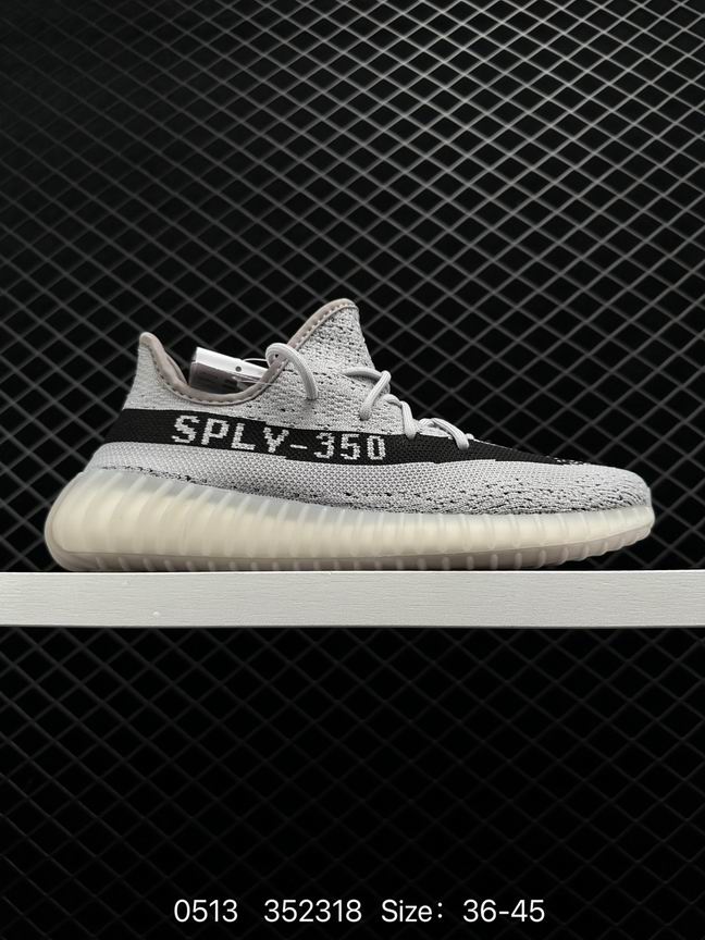 350