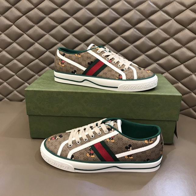 Gucci-084