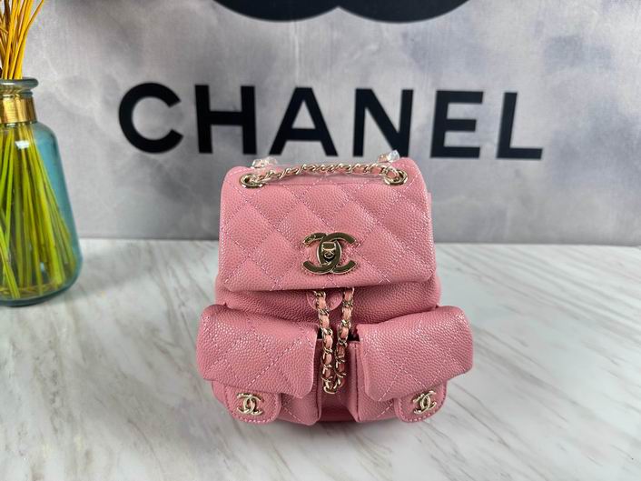 Bags-Chanel-001