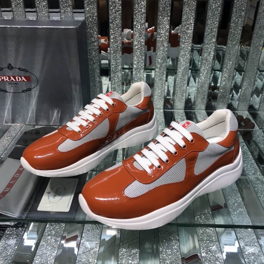 Prada-003