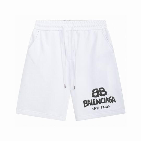 S-Balenciaga-001