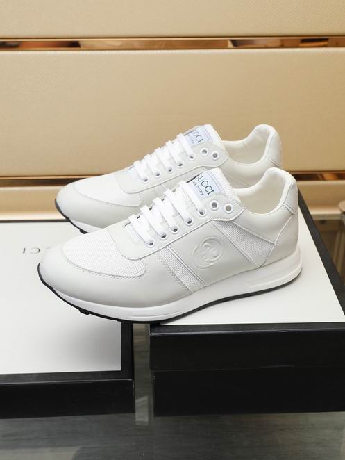 Gucci-025