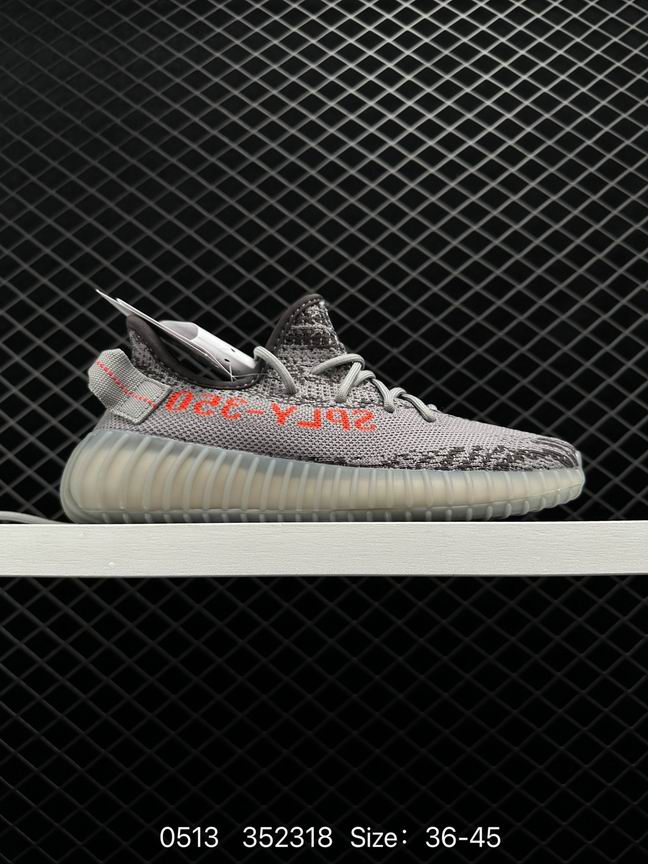 350
