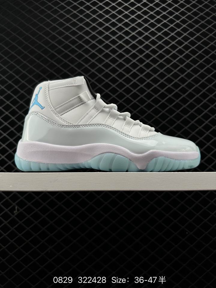 Jordan11-037