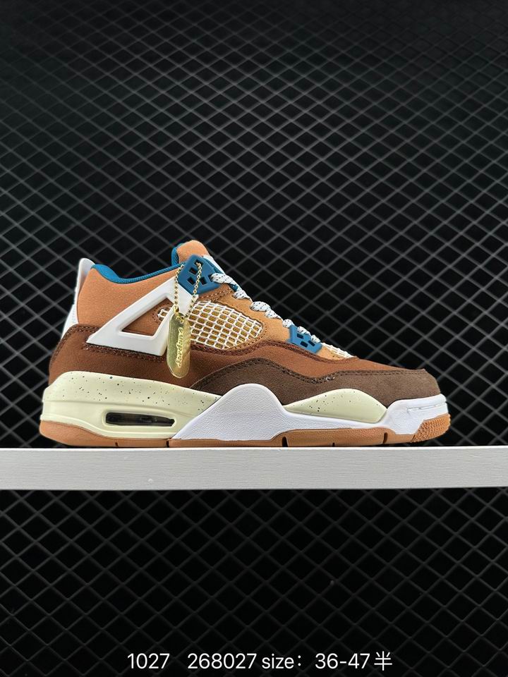 Jordan4-037