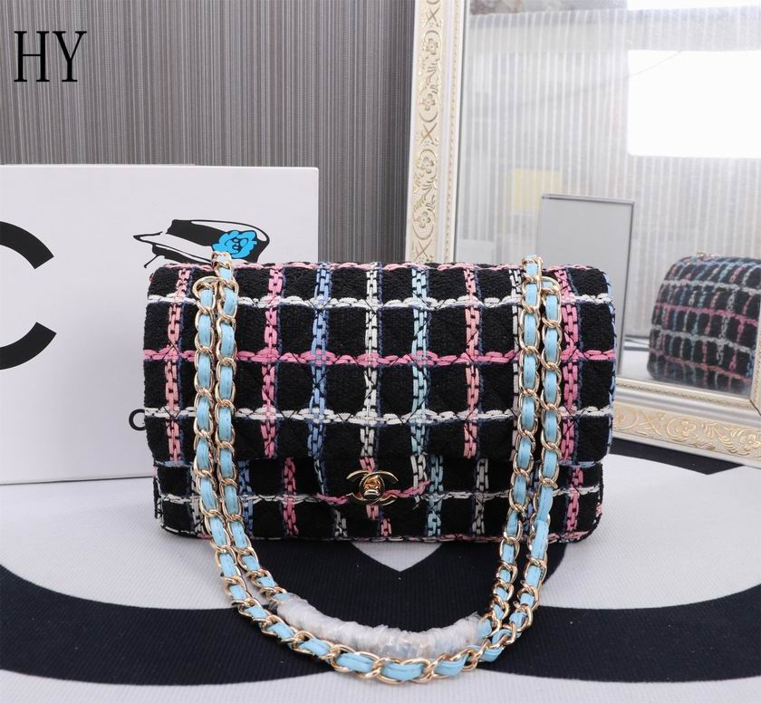 Bags-Chanel-002