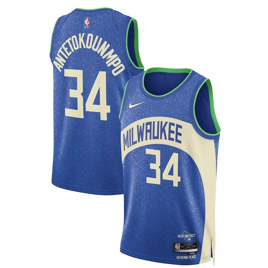 NBA-119