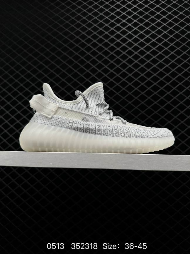 350