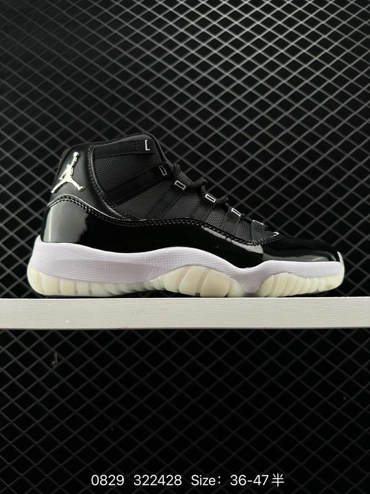 Jordan11-W-012