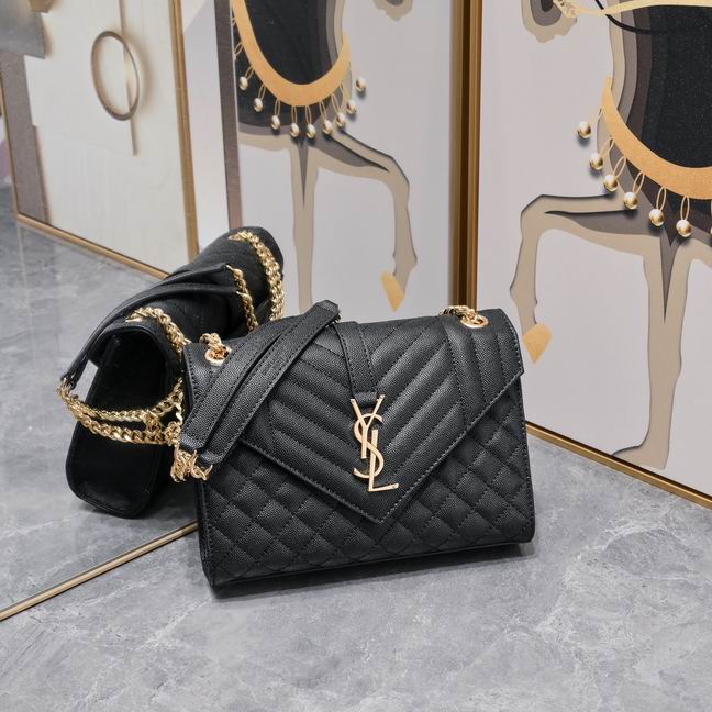 Bags-YSL-004