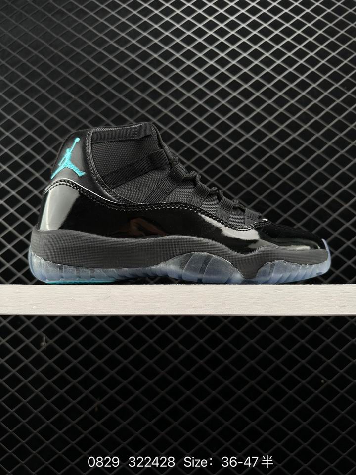 Jordan11-W-013