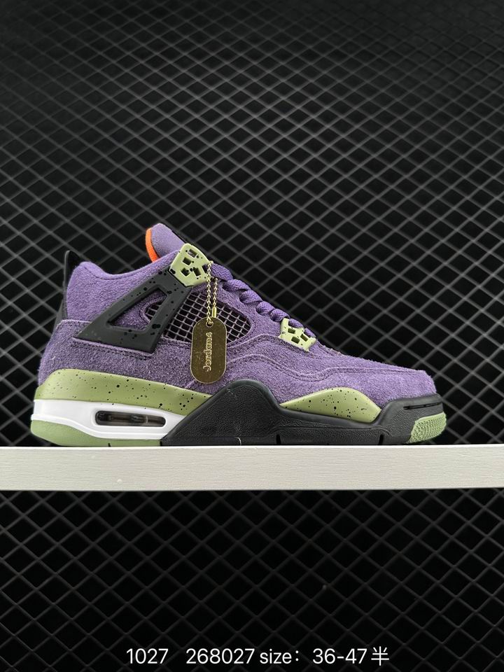Jordan4-039