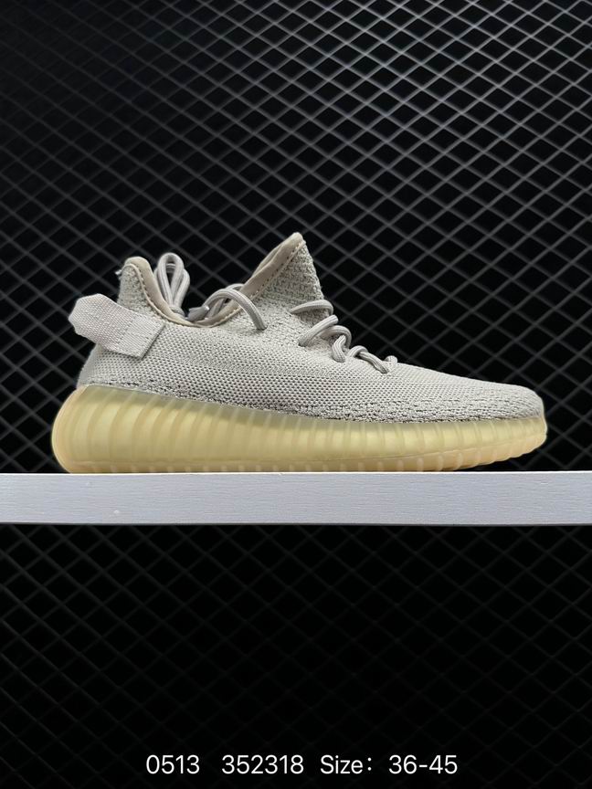 350