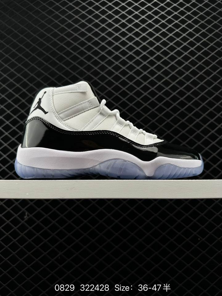 Jordan11-040