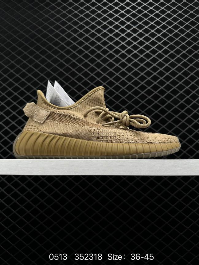 350