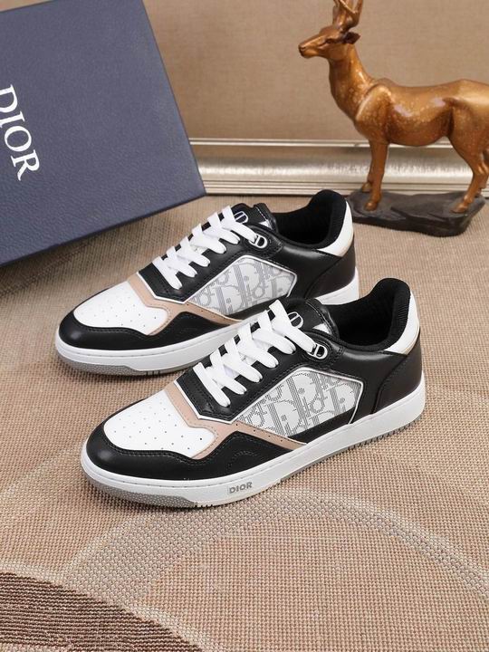 Dior-003