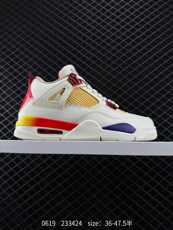 Jordan4-W-015