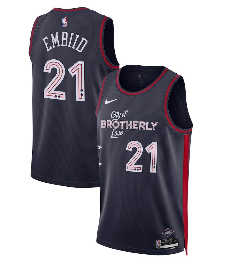 NBA-120