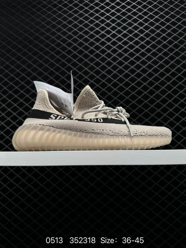 350