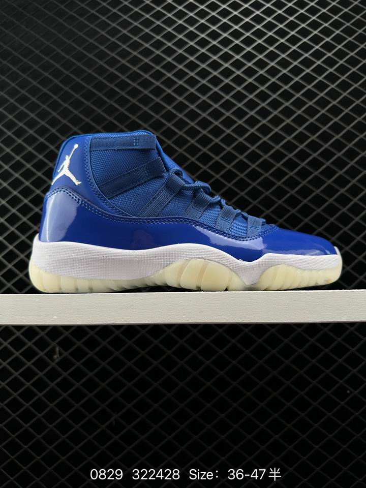 Jordan11-041