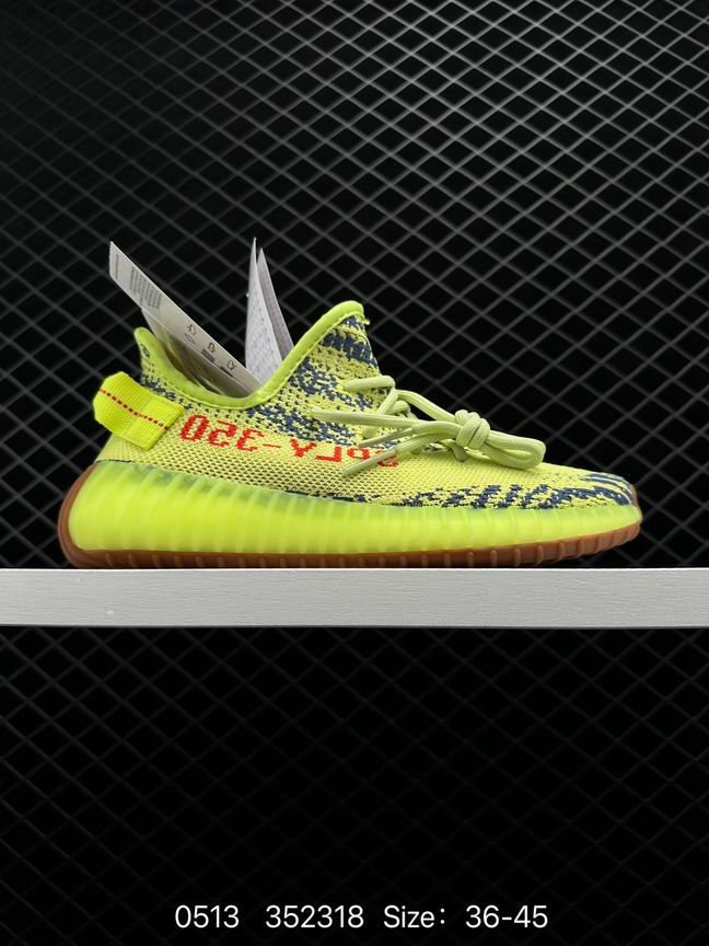 350